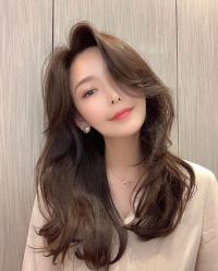 -SEBASTIAN塞巴斯汀