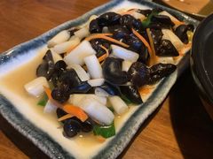 -馬蘭花開(车站大道店)