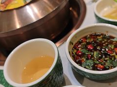 -润园四季椰子鸡火锅(欢乐海岸店)