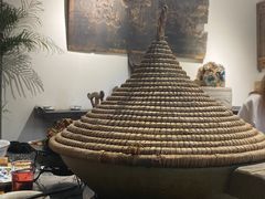 -院里·贵州菜(府东街店)