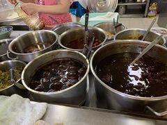 -旺泉餐饮店·清真牛肉面馆