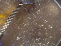 -小肥牛潮汕牛肉火锅(南联店)