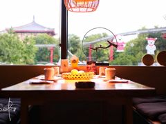-萤初高端日料王(曲江银泰店)