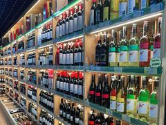 -帝玛进口精品超市D-MART