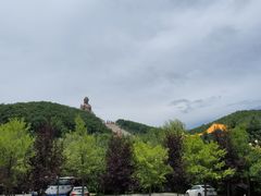 -六鼎山文化旅游区