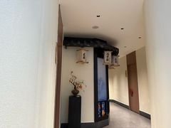 -冯家大院·地道龙游土菜