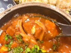 -忠义小酒馆(田东店)