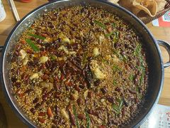 -胖子鱼·天水麻辣鱼火锅(秦州407店)