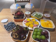 -东吴水韵(吴中店)