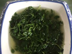 -湖山人家·湖景餐厅·特色农家菜(太湖西山店)