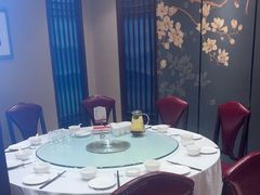 -不倒翁·安徽名菜楼(步行街店)