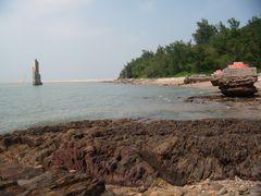 iphone_upload_pic-冠头岭