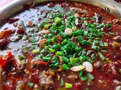 -盘龙黄鳝(盘龙居店)