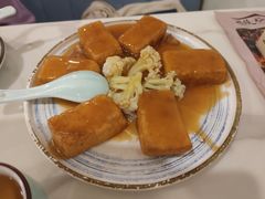 -鹅掂·大岭山烧鹅