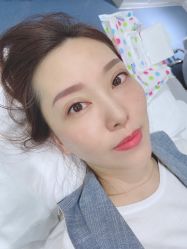 -MIVI半永久纹眉机器野生眉纹唇