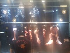 -潮鑫牛肉火锅(敏捷广场店)