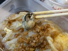 -小吴肠粉