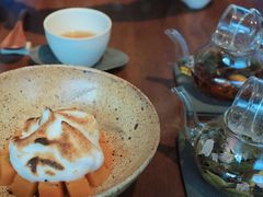 -曲廊院(东四十一条店)