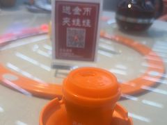 -皮记海鲜1995(寮步店)