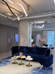 -深圳米兰柏羽医疗美容医院