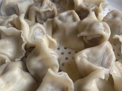 -石老头关东饺子王·东北菜(嘉华鑫城店)