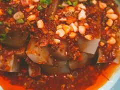 -万达广场(济南高新店)