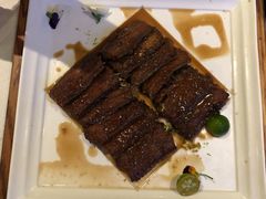 -106餐厅(山水文园店)