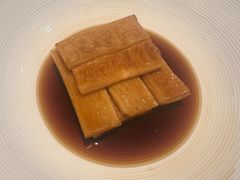 -老阿爸鲜鱼土菜(园区永旺店)