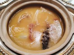 佛跳墙-满满海佛跳墙(千禧店)