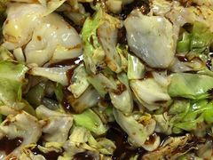-昱德来·天津菜(河西店)