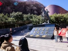 -拾光团建·拓展活动·旅游会议(东直门店)