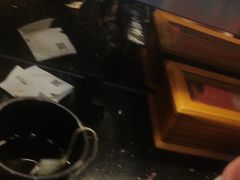 -三禾寿司(石龙店)