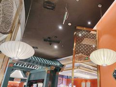 -空之介寿喜烧·和牛放题(恒隆广场店)