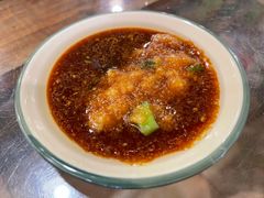 -尚竹阁冬瓜盅·18年地标美食(平洲店)