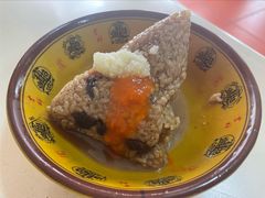 -炬龙牛肉店(新华店)