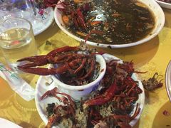 -四娭毑(三王街店)