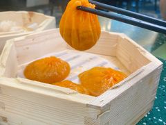 -叙亨轩海鲜火锅