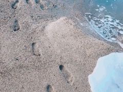 -小巴塞罗那海滩