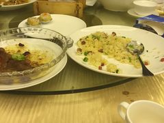 -珠海怡景湾大酒店