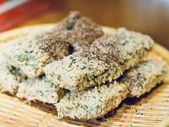 -侯家庄阿才有品私房菜馆