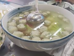 -陈小厨海鲜大咖·15年平潭味(龙王头店)