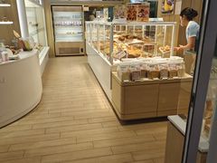 -好利来(红牌楼店)
