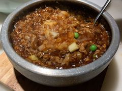 土豆肥牛-佬肥猫(国华广场店)