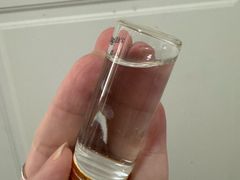 -黑马眼科·近视手术
