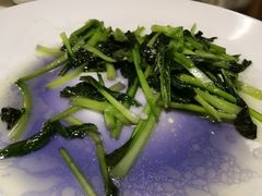 -旅马餐厅(茅家埠店)