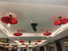 -湖锦酒楼·32年地道湖北菜(光谷店)