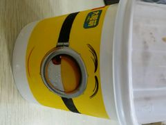 android_upload_pic-麦当劳(合肥之心城店)