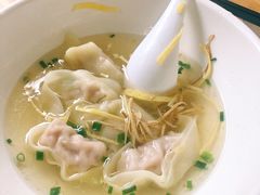 -忆秦园小笼包(惠山古镇总店)