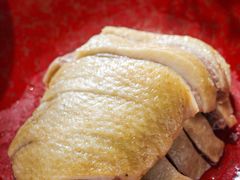 -萬國春·中菜馆(颐和公馆店)