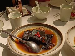 -肴约·花园式餐厅(湖里店)